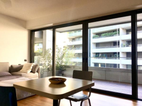 Loft Giulietta Milano